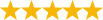 chimney cleaning and construction experts in Kiryas Joel, New York