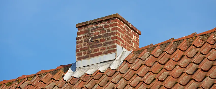 Residential Chimney Bricks Rotten Repair Services in Kiryas Joel, NY