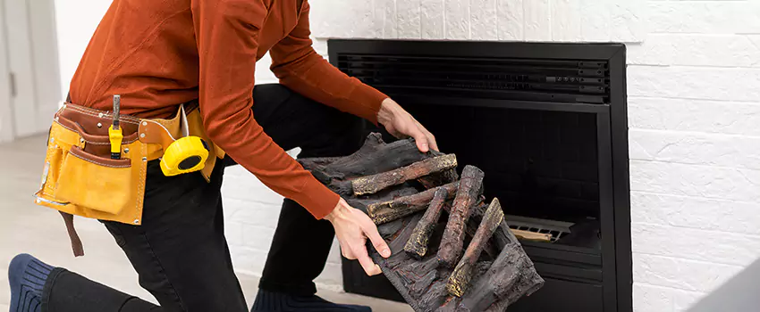 Chimney Creosote Cleaning Cost in Kiryas Joel, New York