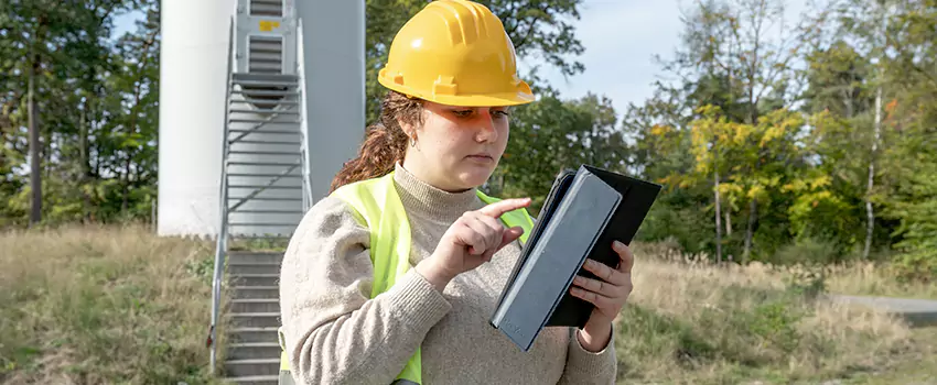 The Dangers Of Chimney Inspection Negligence in Kiryas Joel, NY