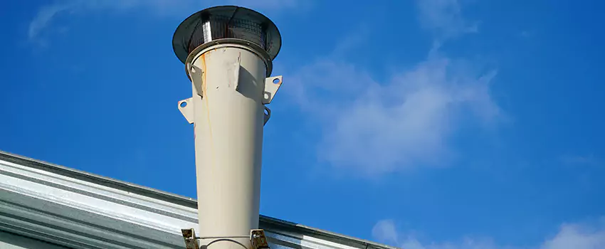 Fireplace Chimney Remodel Services in Kiryas Joel, New York