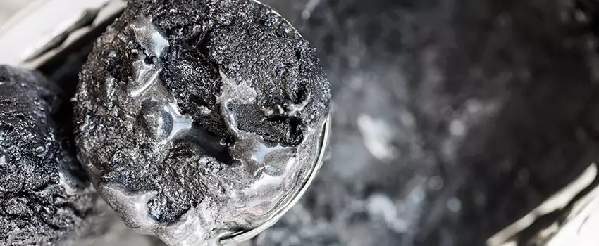 Clogged Dryer Vent Lint Cleaning in Kiryas Joel, New York
