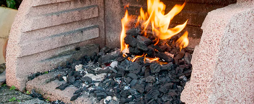 Remove Creosote From Brick in Kiryas Joel, NY