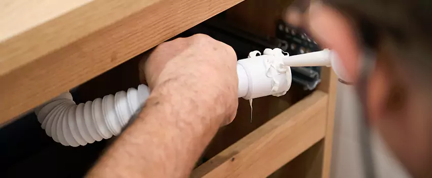Affordable Dryer Vent Repair Services in Kiryas Joel, NY