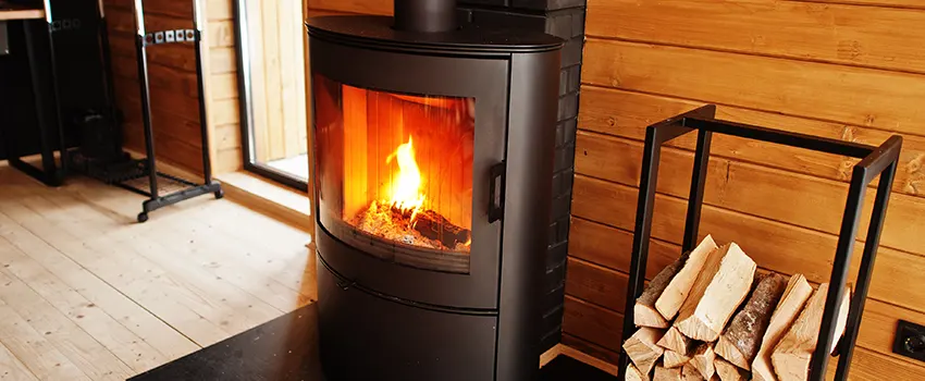 Gas Fireplace Door Handle Installation Services in Kiryas Joel, New York