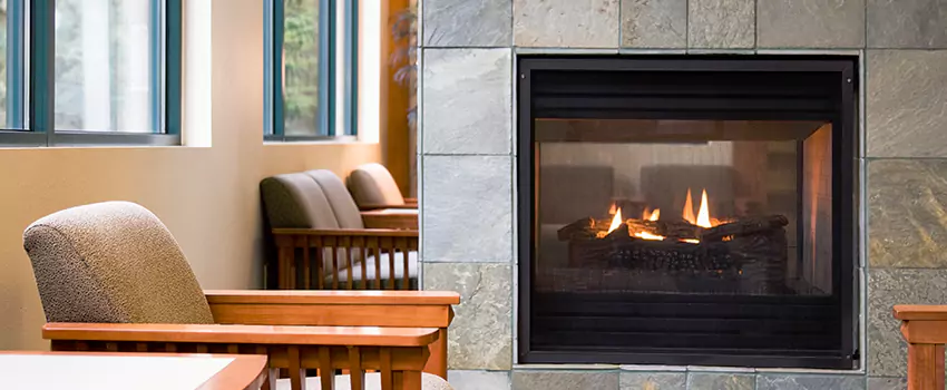 Fireplace Refacing in Kiryas Joel, New York