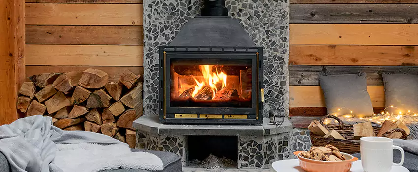 Fireplace Renovation Service in Kiryas Joel, NY