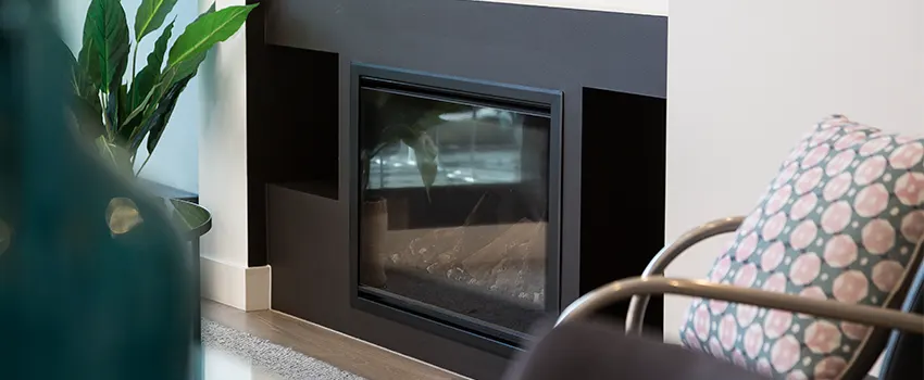 Welding Repairs for Fireplace Grate in Kiryas Joel, NY