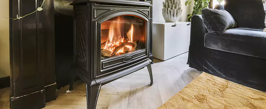 Cost of Hearthstone Stoves Fireplace Services in Kiryas Joel, New York