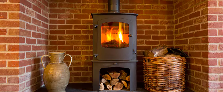Specifications of Jøtul Fireplace and Inserts in Kiryas Joel, New York