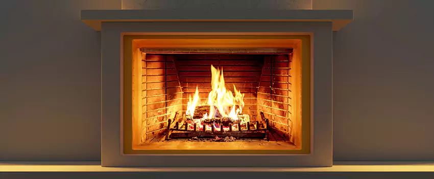 Majestic Campfire Gas Log Set Suppliers in Kiryas Joel, New York