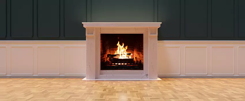 Napoleon Electric Fireplaces Inspection Service in Kiryas Joel, New York