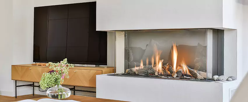 Ortal Wilderness Fireplace Repair and Maintenance in Kiryas Joel, New York