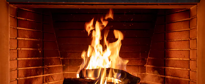 Soot Cleanup Services in Kiryas Joel, NY