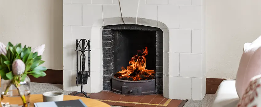 Valor Fireplaces and Stove Repair in Kiryas Joel, NY