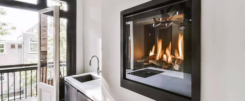 Ventless Gas Control Valve Repair and Replacement Services in Kiryas Joel, NY