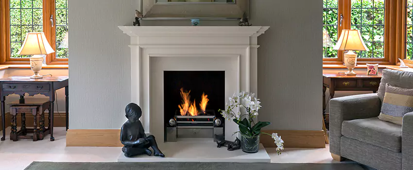 Astria Open-Hearth Wood Fireplaces Services in Kiryas Joel, NY