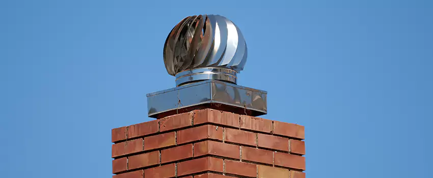 Chimney Flue Rebuild Services in Kiryas Joel, New York