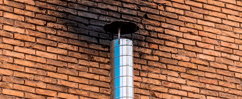 Chimney Design and Style Remodel Services in Kiryas Joel, New York