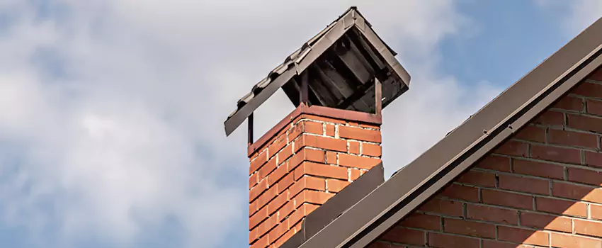 Chimney Saver Masonry Repair Contractor in Kiryas Joel, New York