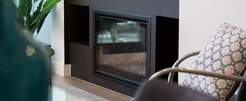 Dimplex Bold Electric Fireplace Fixes in Kiryas Joel, NY