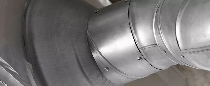 Best Dryer Vent Replacement Company in Kiryas Joel, NY