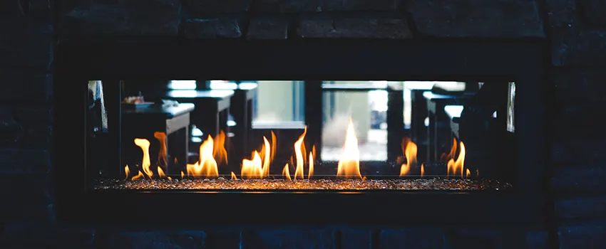 Fireplace Ashtray Repair And Replacement Services Near me in Kiryas Joel, New York