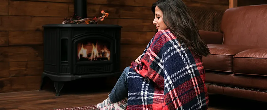 Fireplace Firebox Grate Replacement Services  in Kiryas Joel, New York