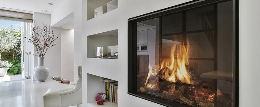 Fireplace Screen Installation And Replacement in Kiryas Joel, NY