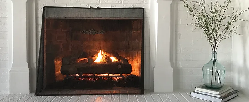 Cost-Effective Fireplace Mantel Inspection And Maintenance in Kiryas Joel, NY