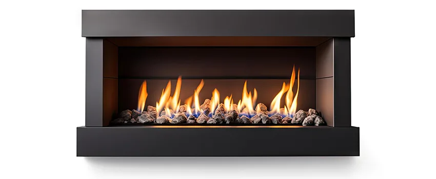 Outdoor Gas Fireplaces Installation in Kiryas Joel, NY