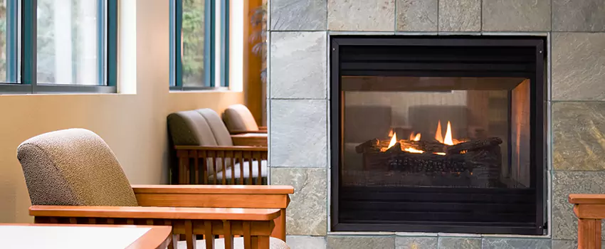 Osburn Fireplace Tempered Glass Hearth Pad Replacement in Kiryas Joel, New York