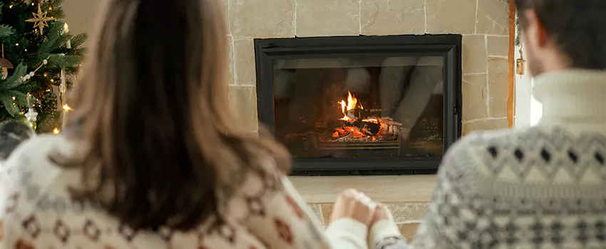 Ravelli Group Wood Fireplaces Replacement in Kiryas Joel, New York