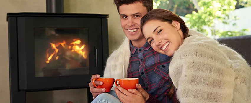 Regency Traditional Fireplace Products Maintenance and Repair in Kiryas Joel, New York