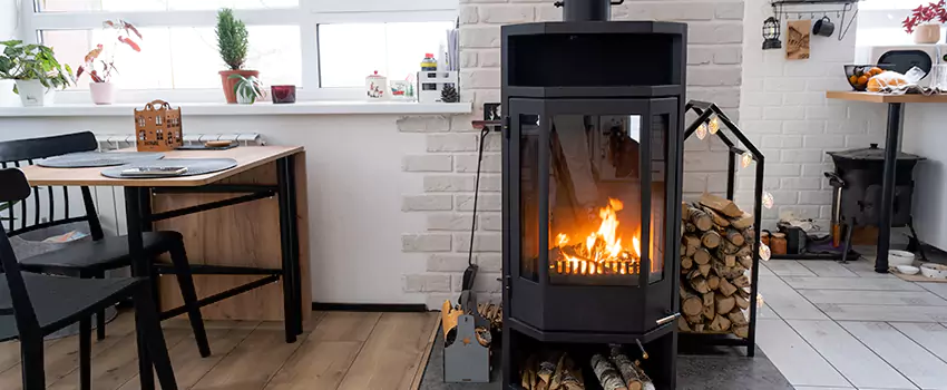 Cost of Vermont Castings Fireplace Services in Kiryas Joel, NY
