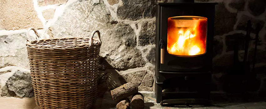 24/7 Wood Stove Installation Services in Kiryas Joel, New York