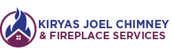 Fireplace And Chimney Services in Kiryas Joel